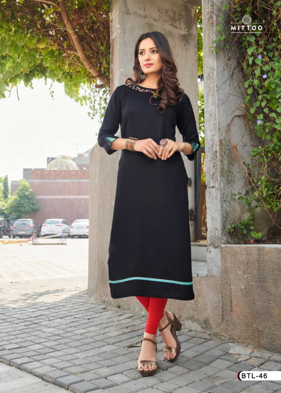 Wholesale Kurtis Size Set Catalog Collection Wholesale Kurtis Size Set Catalog Collection